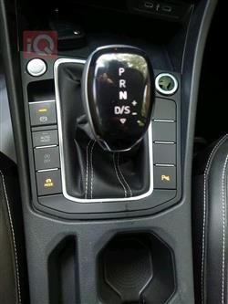 فولكسفاغن جيتا